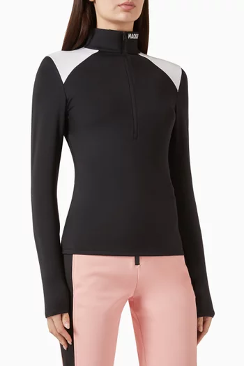 Lisette Ski Jacket