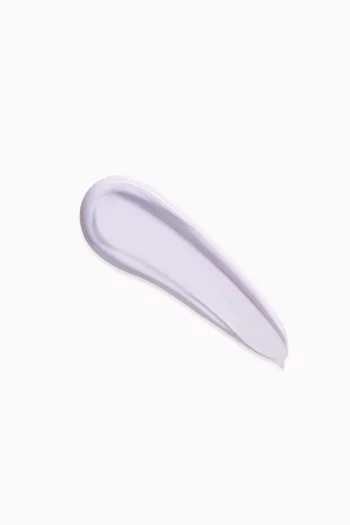 Yurong Light Veil Smooth Sunscreen SPF 50