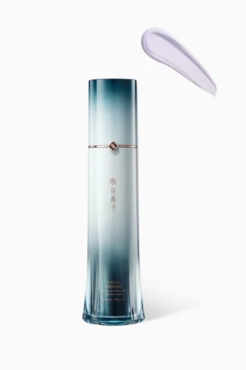 Yurong Light Veil Smooth Sunscreen SPF 50