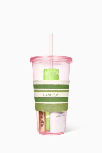 Summer Cup Ô Cool Limited Edition Set