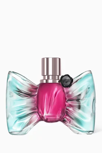 Bonbon Cola Fizz Eau de Parfum, 50ml