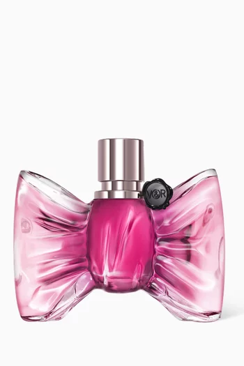 Bonbon Berry Jelly Eau de Parfum, 50ml