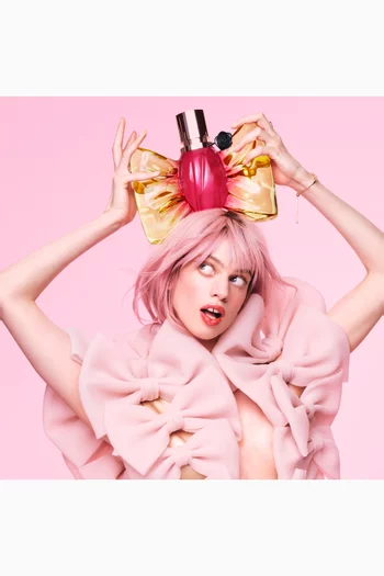 Bonbon Caramel Crunch Eau de Parfum, 50ml