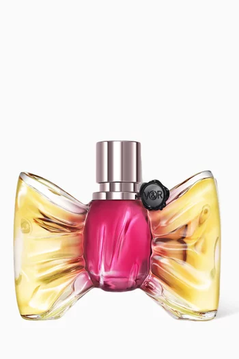Bonbon Caramel Crunch Eau de Parfum, 50ml