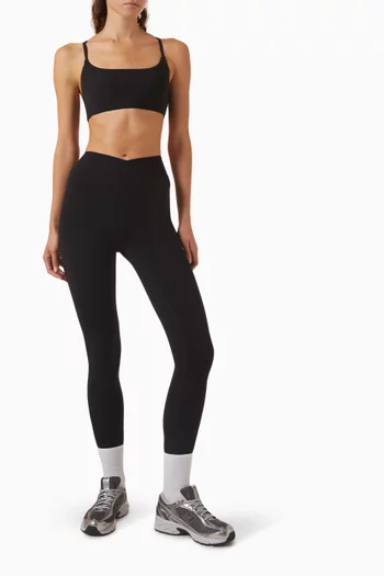 Studio Sculpt Leggings