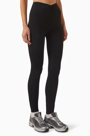 Studio Sculpt Leggings