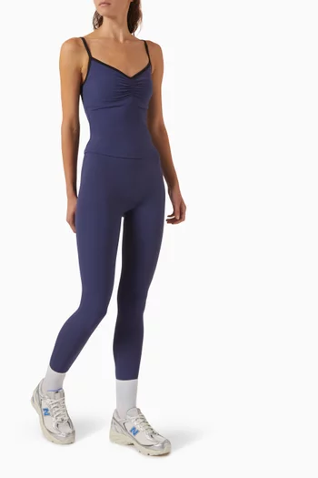 Studio Sculpt Leggings