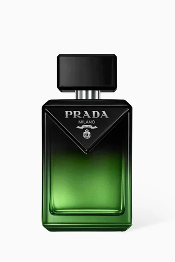 عطر بارادايم، 100 ملل