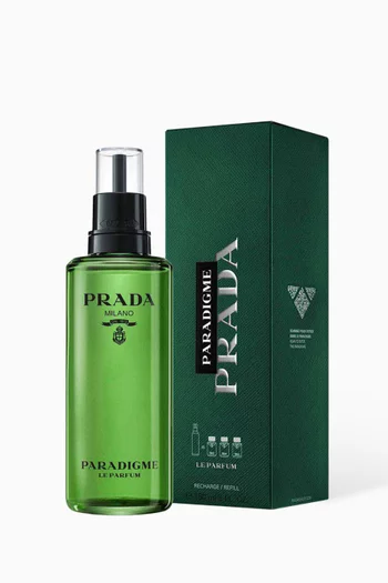 عبوة إعادة ملء عطر بارادايم، 150 ملل