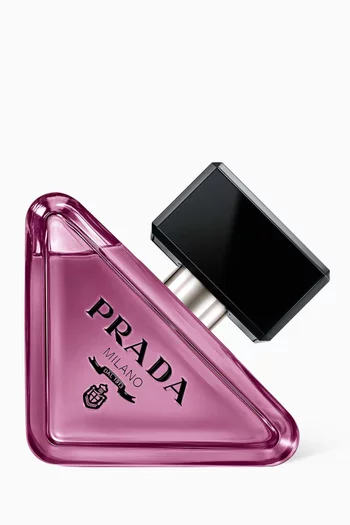 Paradoxe Sweet Chemistry Eau de Parfum 50ml