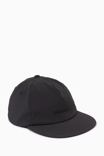 5 Panel Hat