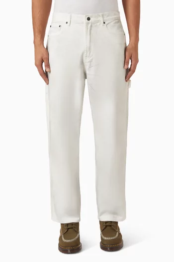 Painter Pants