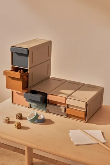 Kylian Storage System