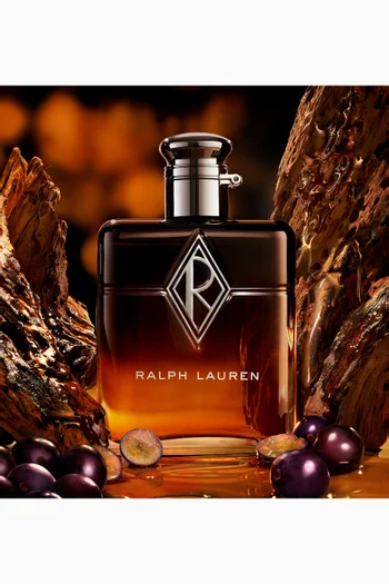 Ralph's Club New York Parfum, 110ml