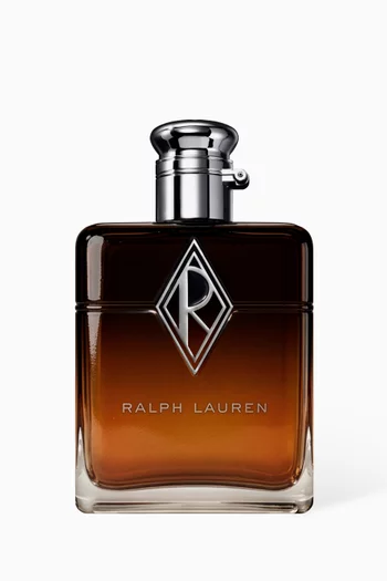 Ralph's Club New York Parfum, 110ml