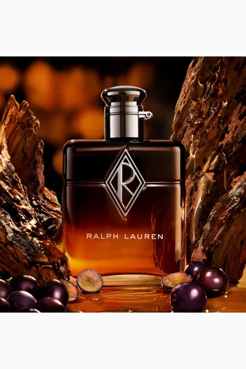 Ralph's Club New York Parfum, 60ml