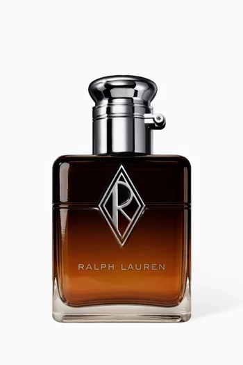 Ralph's Club New York Parfum, 60ml