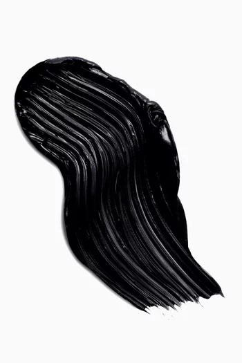 01 Black Wonder Perfect Mascara 5D, 5ml