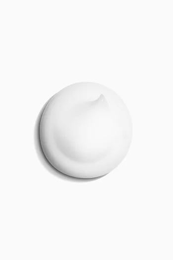 Melting Hand and Body Cream, 350ml