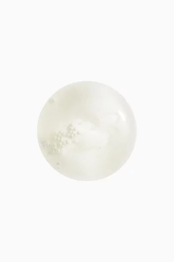 Cleansing Hand and Body Balm, 350ml