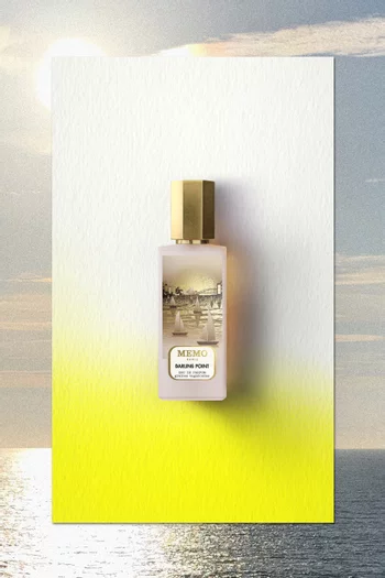 ماء عطر دارلنغ بوينت، 30 ملل