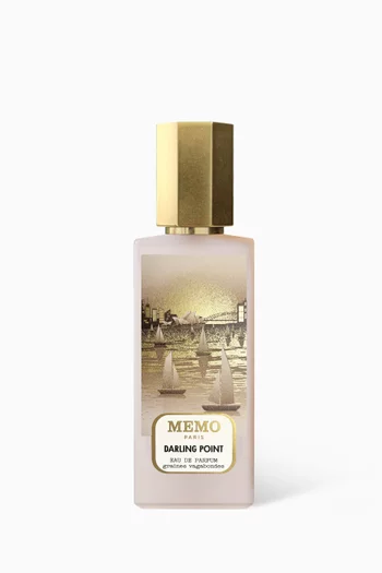ماء عطر دارلنغ بوينت، 30 ملل