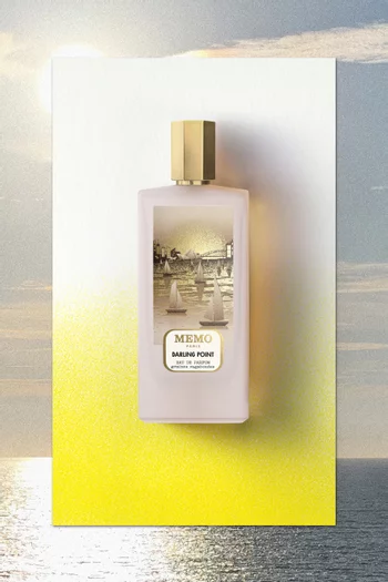 ماء عطر دارلنغ بوينت، 75 ملل