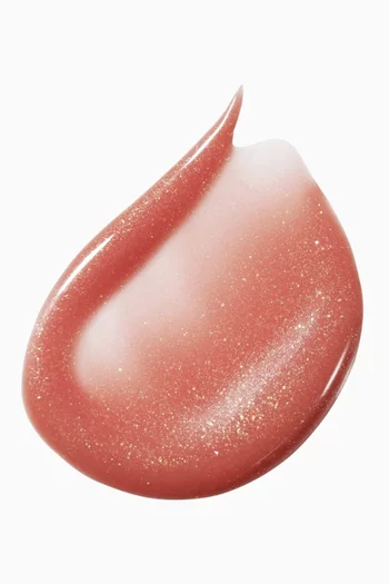 Pumpkin Pearl Jel-Fit Gloss, 3.8g