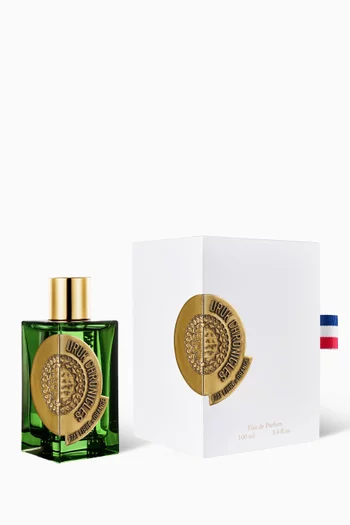 Uruk Chronicles Eau de Parfum, 100ml