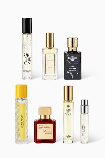 The Grounded Set, Savings Value 38%