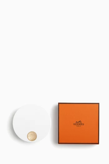 02 Or Permabrass Les Grigris Hermès Powder, 13g