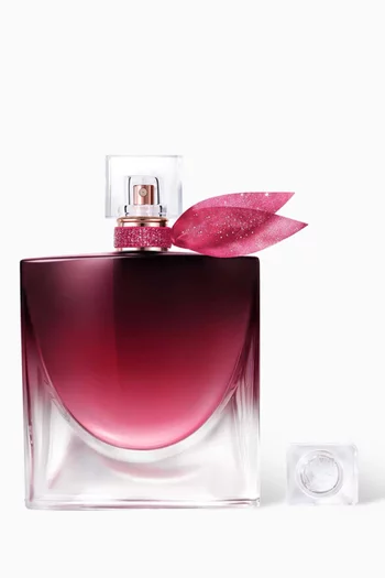 La Vie est Belle L'Elixir Very Cherry, 100ml
