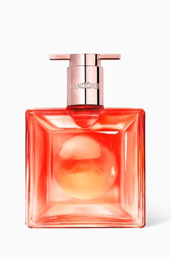 Idôle Peach'N Roses, 25ml