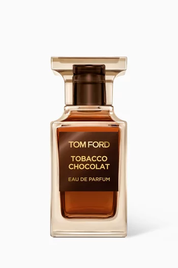 Tobacco Chocolat Eau de Parfum, 50ml