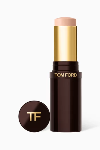 3.0C Rose Architecture Multi-Use Foundation Stick