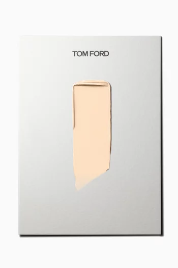 5.5W Bone Architecture Multi-Use Foundation Stick