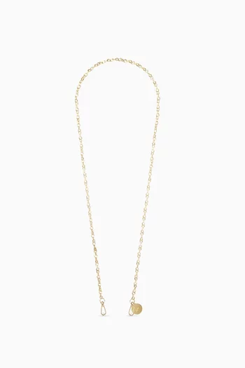 Aya Phone Chain, 120cm