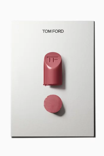 33 Undeniable Runway Lip Color, 3.5g