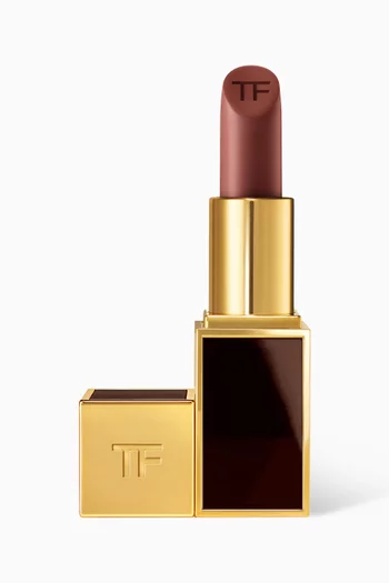 34 Irrepressible Runway Lip Color, 3.5g