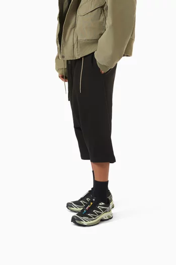 XT-6 Sneakers