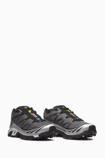 XT-6 Sneakers
