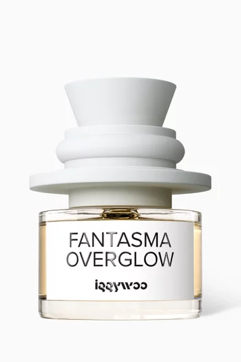 Fantasma Overglow Eau de Parfum, 60ml
