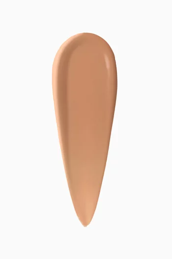 كريم أساس سيروم سيلك درجة كول بيج، 30 ملل