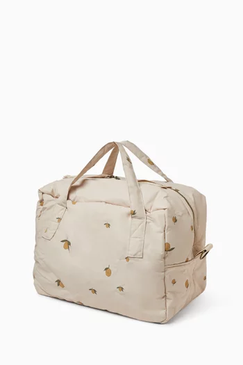All You Need Bag