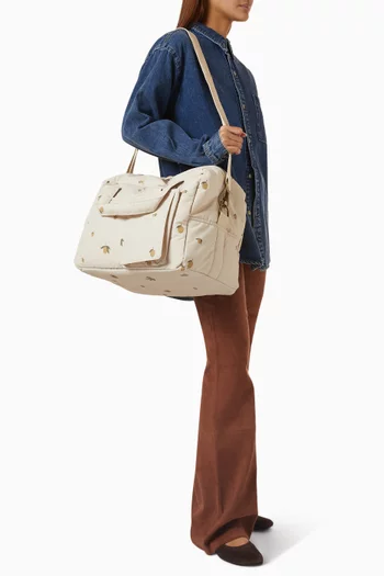 All You Need Bag