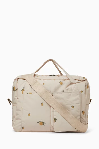 All You Need Bag