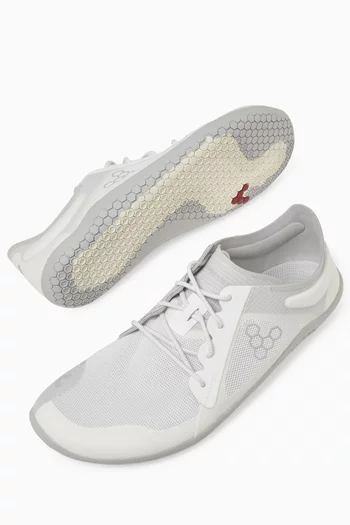 Primus Lite IV Sneakers