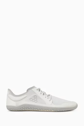 Primus Lite IV Sneakers