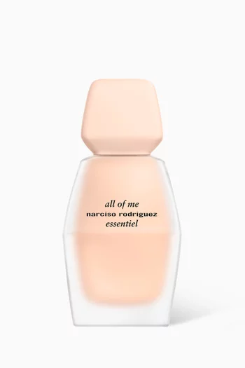 ماء عطر أول أوف مي اسينشال، 90 ملل