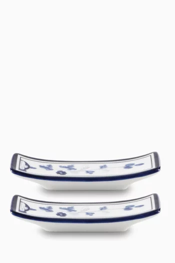 Chopsticks Holder, Set of 2